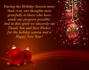 Christmas-greetings-messages